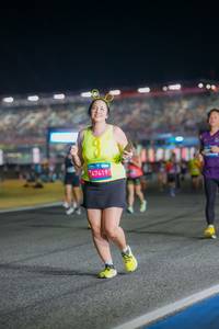 BIB: 47419
                            <button type="button" onclick="openModal(22813350)" class="btn btn-primary btn-sm float-right btn-popup" data-toggle="modal" data-target=".modal-high-quality">
                        <i class="fas fa-shopping-cart"></i> Add to Cart
                    </button>
                                            <button type="button" onclick="isThisMe(22813350, true)" class="btn btn-success btn-sm float-right btn-popup btn-isme hidden" data-toggle="tooltip" data-placement="bottom" title="นี่คือรูปของคุณใช่ไหม คลิกที่นี่เพื่อเอาเข้าอัลบั้ม">
                        <i class="fas fa-plus"></i> Add to album
                    </button>
                    <button type="button" onclick="isThisMe(22813350, false)" class="btn btn-warning btn-sm float-right btn-popup btn-isnotme hidden">
                        <i class="fas fa-ban"></i> Remove from album
                    </button>